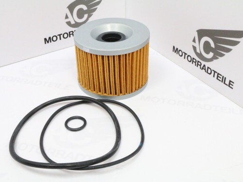 Honda 1000 1100 1200 - honda,