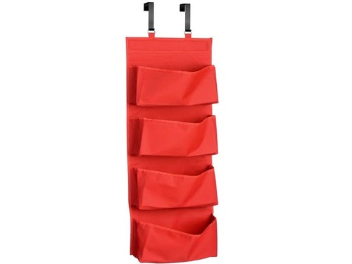 Tier over the door - tier,