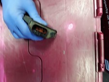 ktm 450 exc 2010 Cdi/ecu Genuine