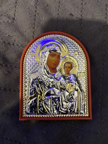 Small vintage religious - small,