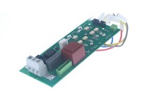 Heatrae Sadia | Potterton |