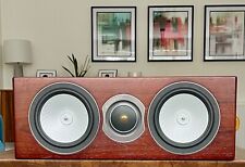 Monitor Audio RX Centre channel speaker