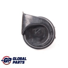 Horn Signal Mercedes W207 C207 Fanfare High Tone 510 HZ Right O/S A2075420120