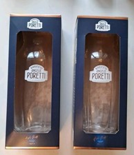 2 X Angelo Poretti Birrificio