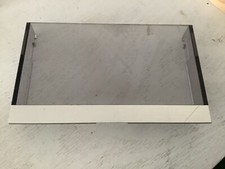 Kenwood KX-55 / KX-77 Cassette