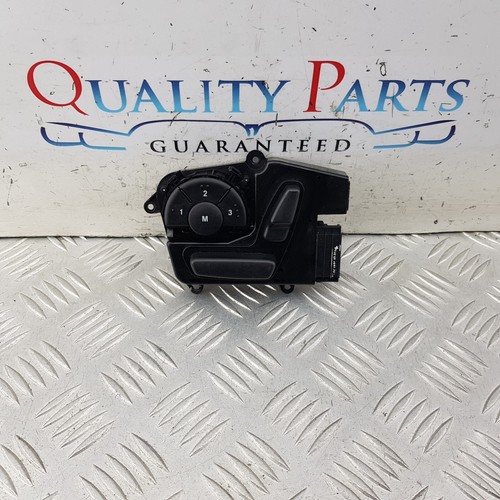 Mercedes benz seat memory - mercedes,