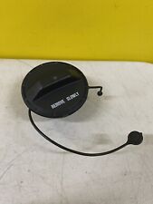 2000-2005 HONDA CIVIC PETROL / DIESEL FUEL CAP WITH ANTI LOSE CORD STRAP