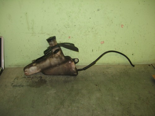 Yamaha salient oil tank - yamaha,