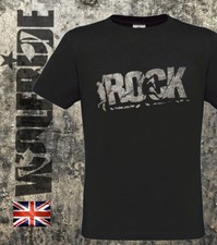 Rock climbing, bouldering