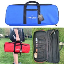 Archery Recurve Bow Bag Case