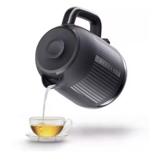 Kenwood zjp30 dusk kettle - dusk,