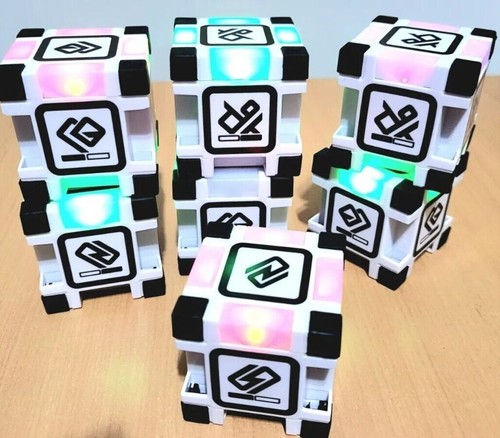 Genuine anki cozmo - anki, with