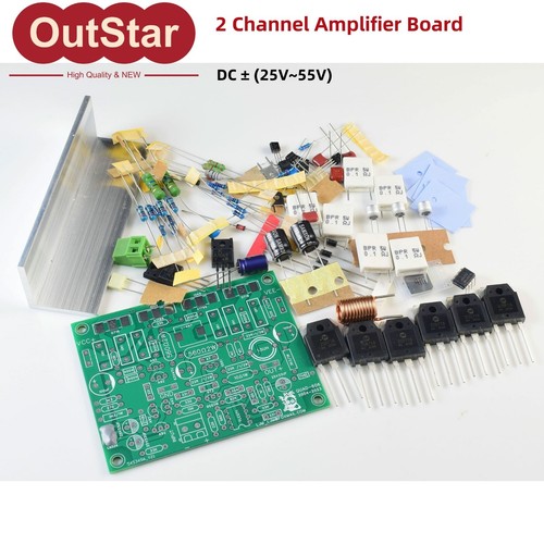 Quad 606 quad606 2ch - quad-606,