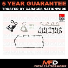 Fits Audi A6 2004-2011 A4