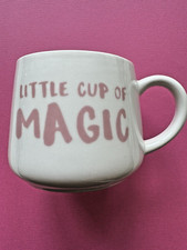 UNICORN COFFEE MUG - TEA JUICE