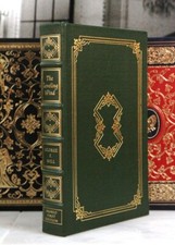 THE LEVELING WIND - Easton