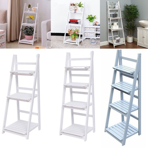 Wooden flower plant - plant, stand