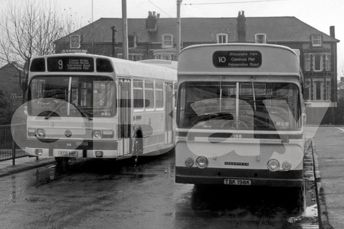 Bus photo city - bus,