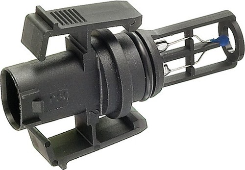 New sensor intake air - new,