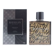 Rayhaan Imperia Eau de Parfum