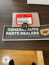 GENUINE HONDA 88-00 INTEGRA