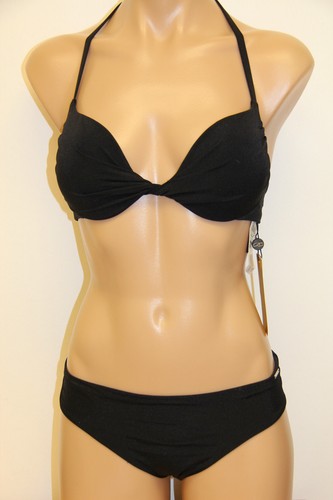 Nwt che swimsuit bikini - a.che, 2pc