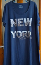 Pretty Secrets Ladies Size 28-