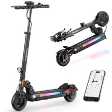 Adults Electric Scooter 800W