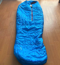 Mountain Hardwear HyperLamina