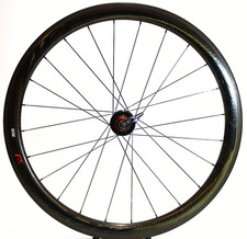 Zipp 303 firecrest carbon - 303,