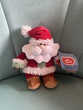 Vintage Chad Valley Father