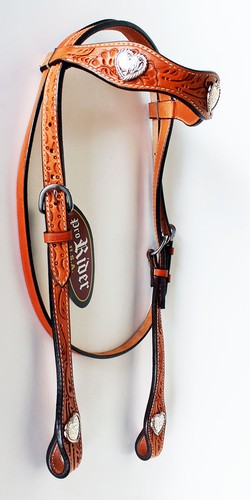 Equine horse show saddle - equine,