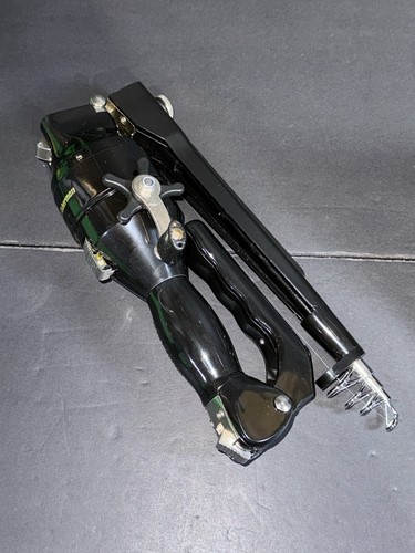 Instant fisherman portable - instant,