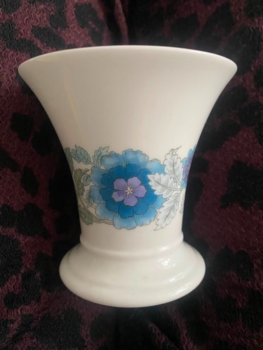 Vintage wedgwood clementine - wedgwood,