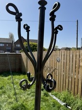 Vintage Artisan Freestanding