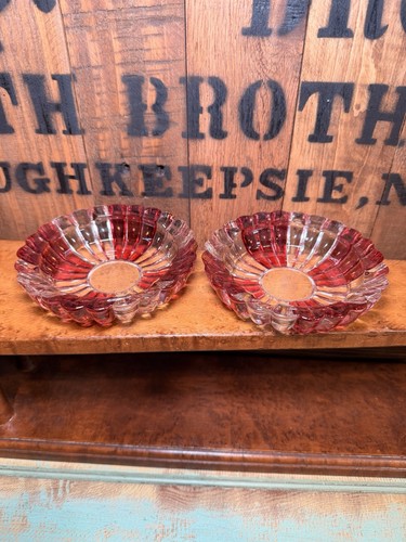 Vintage set matching - set, 2