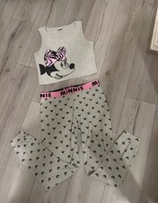 Official Disney Mickey Mouse