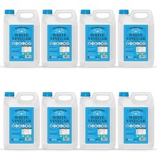 Pure Source Nutrition White