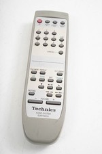 Genuine technics eur7702010 - ,