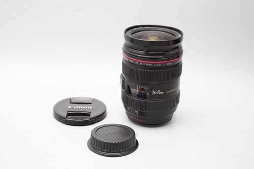 Canon 70mm 8 - canon, f/2.8