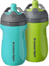 Tommee Tippee 260ml Insulated