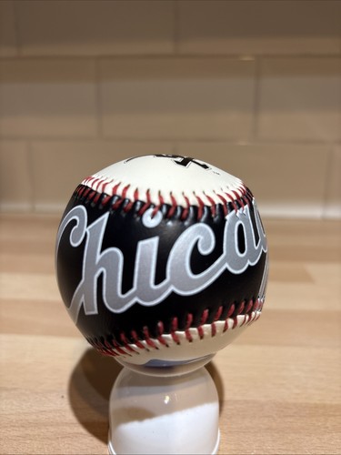 Chicago white sox logo - chicago,