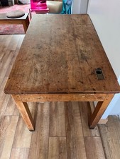 Vintage double solid - vintage,