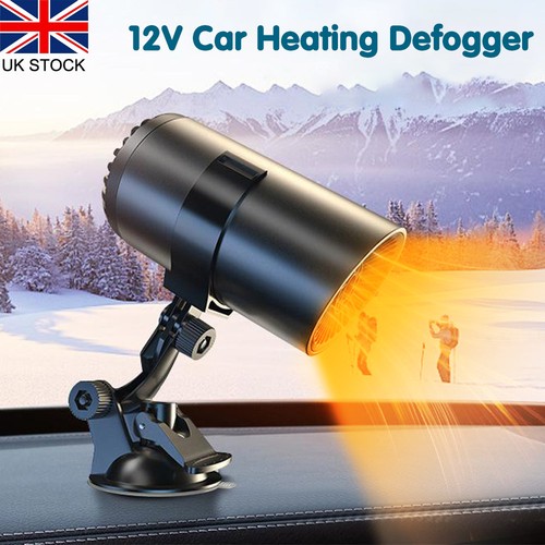 12v 150w car heater - 150w, electric