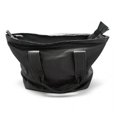 Ethical & Sustainable Owen