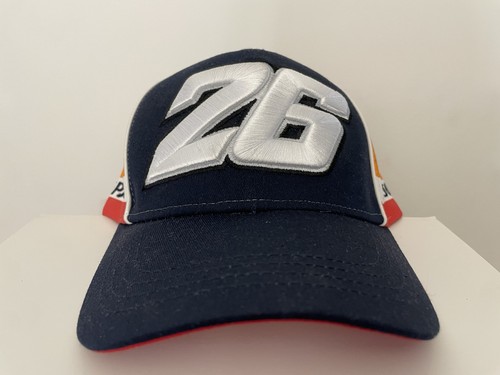 Dani pedrosa repsol honda - dani,