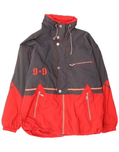 Vintage mens graphic - mens,