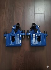 Ford Focus RS MK3 2.3