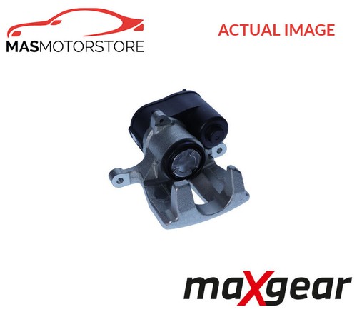 Brake caliper braking - brake,