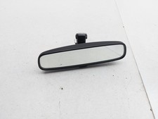 FORD KUGA MK2 INTERIOR REAR VIEW MIRROR 2016